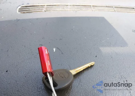 2004 Chevrolet Silverado 1500 Work Truck из США, поврежденный, VIN 1GCEC14X84Z346017